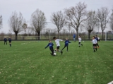 S.K.N.W.K. JO11-1JM - Brouwershaven JO11-1 (competitie) 2023-2024 (2e fase) (52/79)